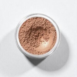 BAREMINERALS - Loose Powder Eyeshadow - Passionate -  New - Full Size Retail $19